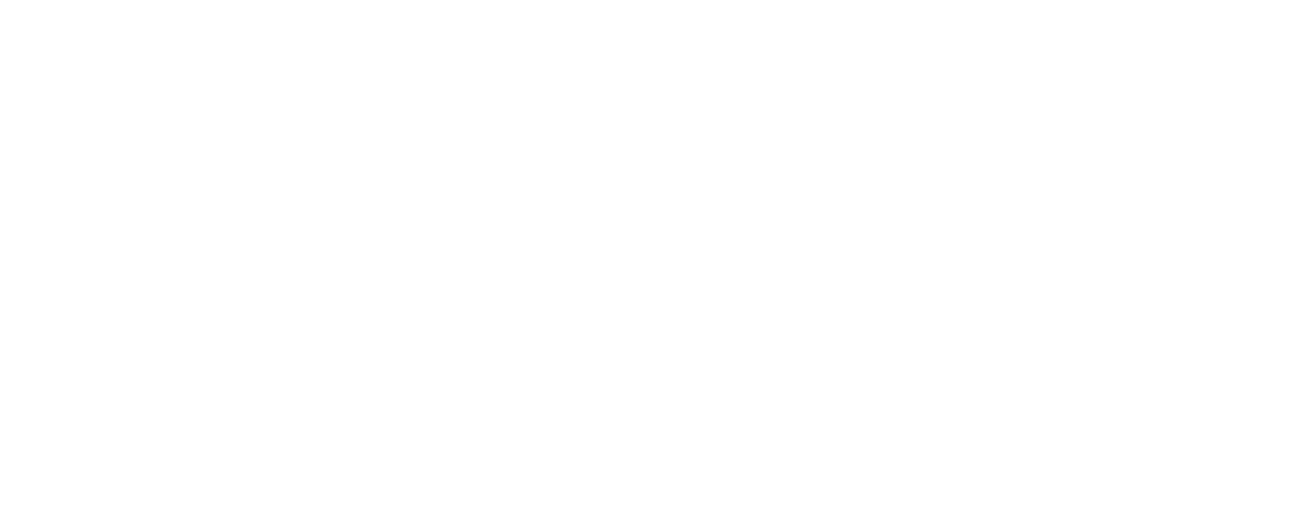 AgroSystem